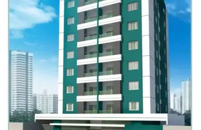 Apartamento com 2 quartos à venda na rua benjamin constant, 383, zona 07, maringá, 65 m2 por r$ 500.000