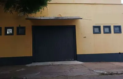 Sala comercial à venda na rua santa joaquina de vedruna, 492, zona 05, maringá por r$ 1.600.000