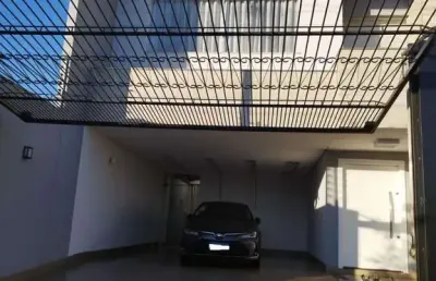 Casa comercial à venda na avenida américo belay, parque das grevíleas, maringá, 348 m2 por r$ 1.450.000