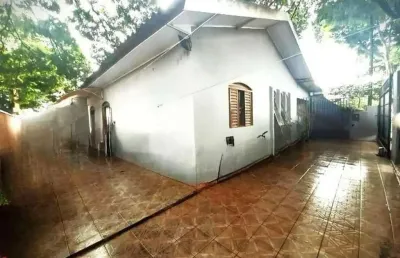 Casa com 3 quartos à venda na rua juraci terra guelfi, 342, jardim panorama, sarandi, 85 m2 por r$ 250.000