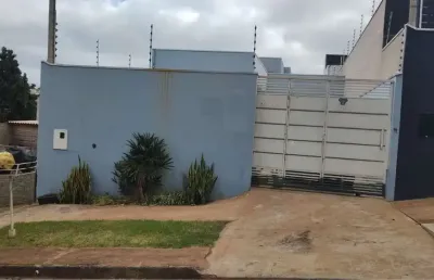 Casa comercial à venda na rua natividade polsaque, jardim europa, maringá, 98 m2 por r$ 500.000
