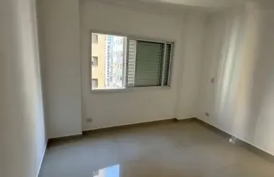 Apartamento com 2 quartos à venda na Avenida Advogado Horácio Raccanello Filho, 5450, Zona 07, Maringá