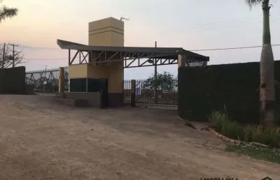 Terrenos a venda - r$ 78.000,00 -  ivailândia pr  - lazer e moradia