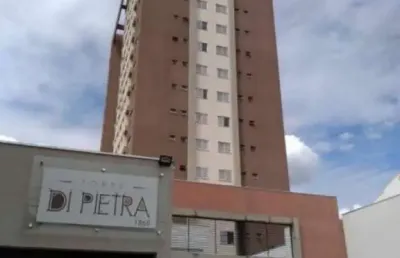 Apartamento com 2 quartos para alugar na rua mem de sá, 1869, vila bosque, maringá, 56 m2 por r$ 1.700