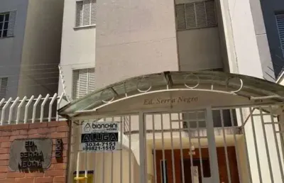 Apartamento com 3 quartos para alugar na avenida doutor mário clapier urbinati, 332, zona 07, maringá, 72 m2 por r$ 1.400