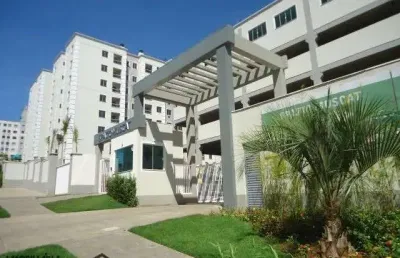Apartamento para alugar  próximo unicesumar - maringá/pr