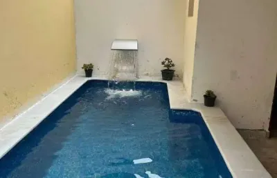 Casa com 2 dormitórios à venda, por r$ 326.000 - jardim são fernando - itanhaém/sp