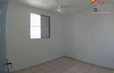 Apartamento com 2 dormitórios à venda, 48 m² por r$ 175.000,00 - jardim sabaúna - itanhaém/sp