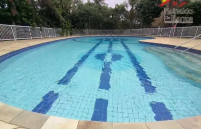 Apartamento duplex com 3 dormitórios à venda, 160 m² por r$ 750.000,00 - belas artes - itanhaém/sp