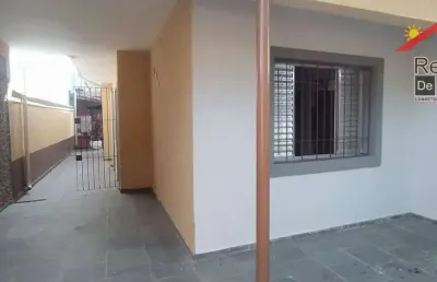 Casa à venda, 130 m² por r$ 300.000,00 - vila suarão - itanhaém/sp