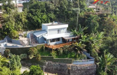 Casa com 3 dormitórios à venda, 130 m² por r$ 1.250.000 - praia do sonho - itanhaém/sp