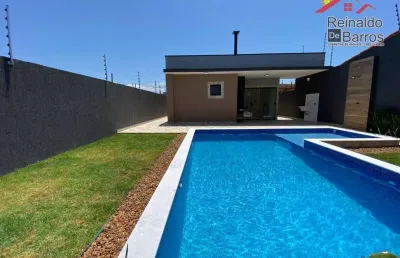 Casa com 3 dormitórios à venda, 92 m² por r$ 600.000,00 - jardim regina - área verde - itanhaém/sp