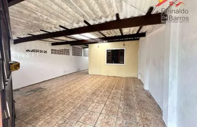 Casa com 2 dormitórios, 70 m² - venda por r$ 210.000,00 ou aluguel por r$ 1.780,00/mês - savoy - itanhaém/sp