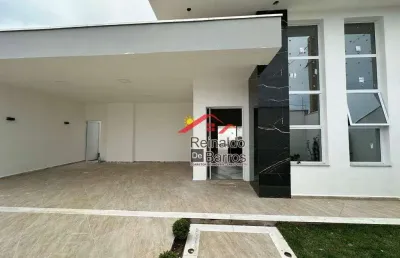 Casa com 3 dormitórios à venda, 140 m² por r$ 740.000 - estância balneária tupy - itanhaém/sp