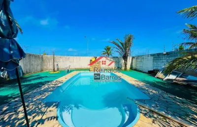 Sobrado à venda, 122 m² por r$ 1.280.000,00 - savoy - itanhaém/sp