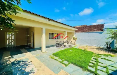 Casa à venda, 102 m² por r$ 380.000,00 - savoy - itanhaém/sp