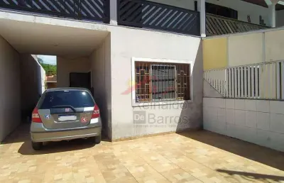 Casa com 5 dormitórios à venda, 186 m² por r$ 330.000,00 - vila suarão - itanhaém/sp