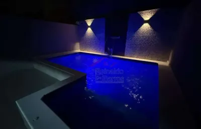 Casa com 2 dormitórios à venda, 68 m² por r$ 389.000 - santa terezinha - itanhaém/sp
