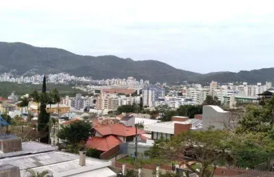 Casa à venda, 280 m² por r$ 1.500.000,00 - trindade - florianópolis/sc