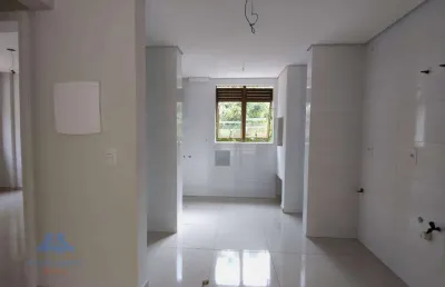 Apartamento garden com 2 dormitórios à venda, 105 m² por r$ 941.000,00 - trindade - florianópolis/sc