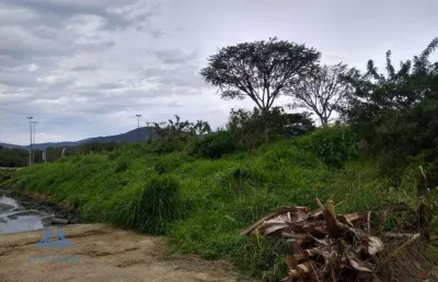 Terreno à venda, 2750 m² por r$ 25.000.000,00 - trindade - florianópolis/sc