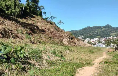 Terreno à venda, 22622 m² por r$ 27.000.000,00 - saco dos limões - florianópolis/sc