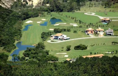 Terreno à venda, 832 m² por r$ 950.000,00 - ingleses do rio vermelho - florianópolis/sc