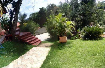 Casa à venda, 180 m² por r$ 1.300.000,00 - rio tavares - florianópolis/sc