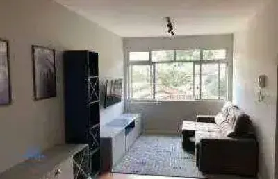 Apartamento à venda, 75 m² por r$ 610.000,00 - itacorubi - florianópolis/sc