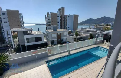 Casa à venda, 585 m² por r$ 4.469.000,00 - joão paulo - florianópolis/sc