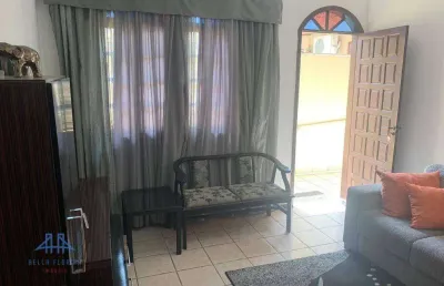 Casa à venda, 240 m² por r$ 1.600.000,00 - saco dos limões - florianópolis/sc