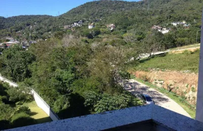 Apartamento à venda, 70 m² por r$ 970.000,00 - itacorubi - florianópolis/sc