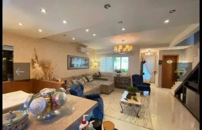 Casa à venda, 144 m² por r$ 1.225.000,00 - campeche - florianópolis/sc