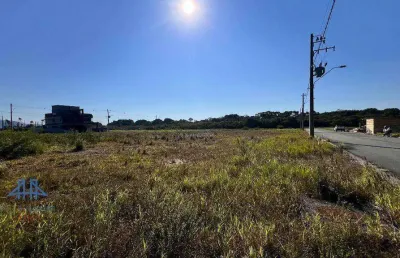 Terreno à venda, 459 m² por r$ 490.000,00 - vargem grande - florianópolis/sc