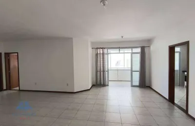 Apartamento à venda, 142 m² por r$ 1.199.000,00 - lagoa da conceição - florianópolis/sc