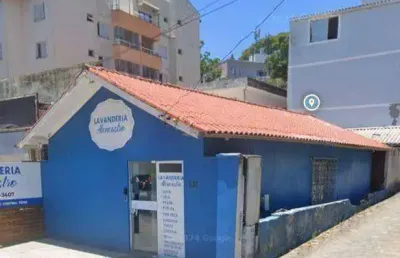 Casa à venda, 74 m² por r$ 465.000,00 - pantanal - florianópolis/sc
