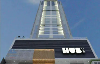 Studio com 1 dormitório à venda, 42 m² por r$ 787.000,00 - porto belo - porto belo/sc