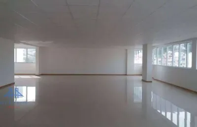 Sala à venda, 198 m² por r$ 3.600.000,00 - centro - florianópolis/sc