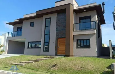 Casa à venda, 244 m² por r$ 1.750.000,00 - são joão do rio vermelho - florianópolis/sc