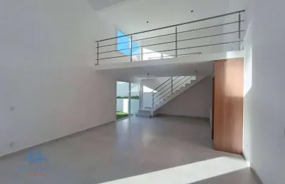 Casa com 3 dormitórios à venda, 192 m² por r$ 1.580.000,00 - cachoeira do bom jesus - florianópolis/sc