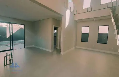 Casa à venda, 209 m² por r$ 2.650.000,00 - ingleses do rio vermelho - florianópolis/sc