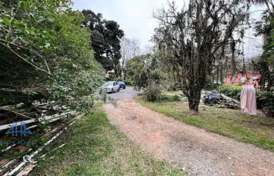 Terreno à venda, 13177 m² por r$ 7.500.000,00 - canasvieiras - florianópolis/sc