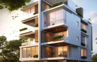 Loft com 1 dormitório à venda, 25 m² por r$ 510.000,00 - trindade - florianópolis/sc