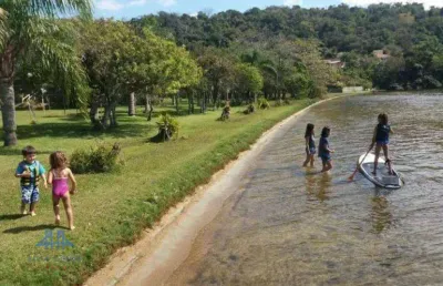 Casa com 2 dormitórios à venda, 111 m² por r$ 1.470.000,00 - lagoa da conceição - florianópolis/sc