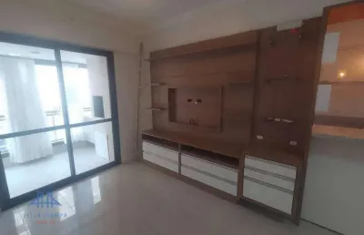 Apartamento à venda, 69 m² por r$ 865.000,00 - itacorubi - florianópolis/sc