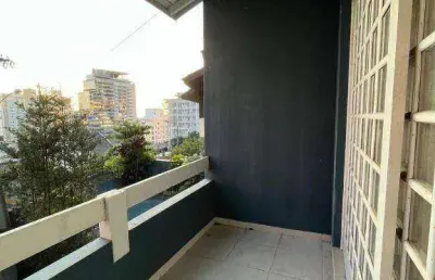 Casa à venda, 364 m² por r$ 1.100.000,00 - centro - florianópolis/sc