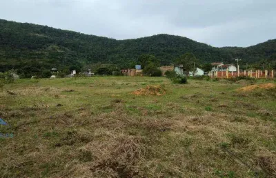 Chácara com 2 dormitórios à venda, 5478 m² por r$ 2.490.000,00 - ratones - florianópolis/sc
