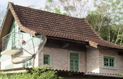 Casa com 3 dormitórios à venda, 120 m² por r$ 1.420.000,00 - sambaqui - florianópolis/sc