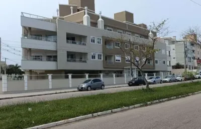 Cobertura com 3 dormitórios à venda, 171 m² por r$ 1.259.000,00 - ingleses do rio vermelho - florianópolis/sc