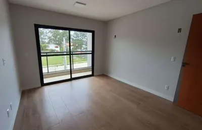 Casa com 2 dormitórios à venda, 110 m² por r$ 720.000,00 - rio vermelho - florianópolis/sc